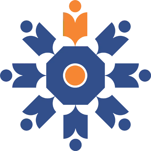 دبیرستان غیر دولتی شایستگان دوره دوم